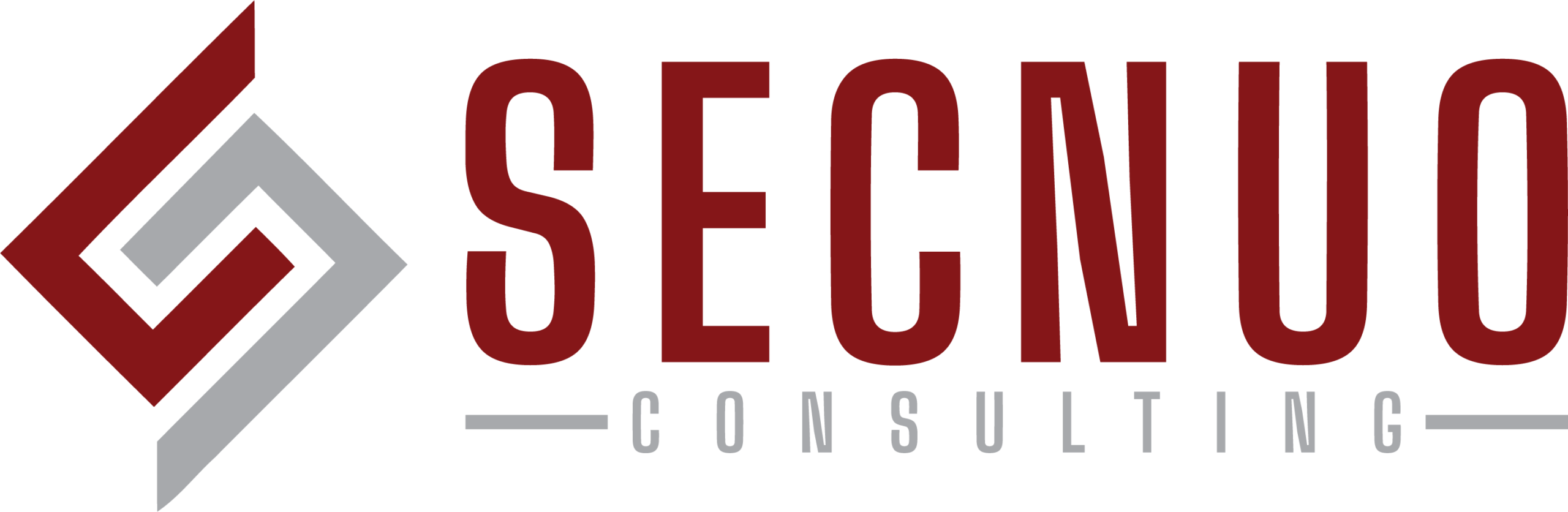 Secnuo