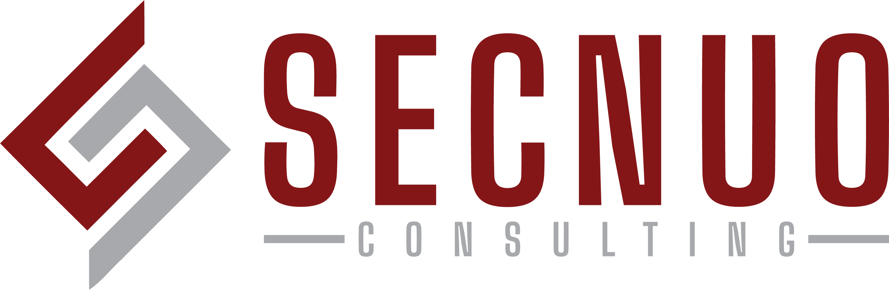 Secnuo Consulting